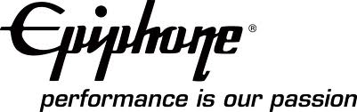 Epiphone Epiphone