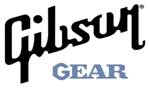 Gibson Gear Gibson Gear
