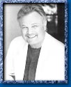 Tommy Roe